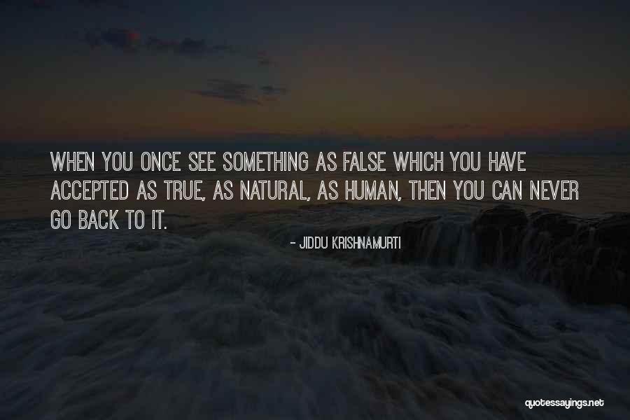 Venita Aspen Quotes By Jiddu Krishnamurti Venita Aspen Quotes By Jiddu Krishnamurti