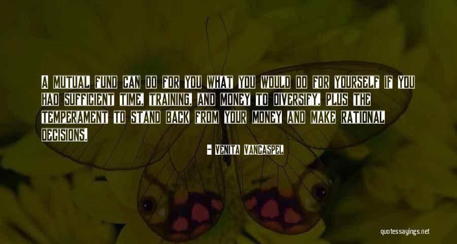 Venita Quotes By Venita VanCaspel Venita Quotes By Venita VanCaspel