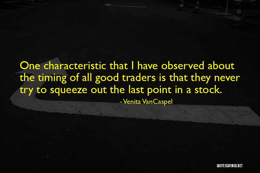 Venita Quotes By Venita VanCaspel Venita Quotes By Venita VanCaspel