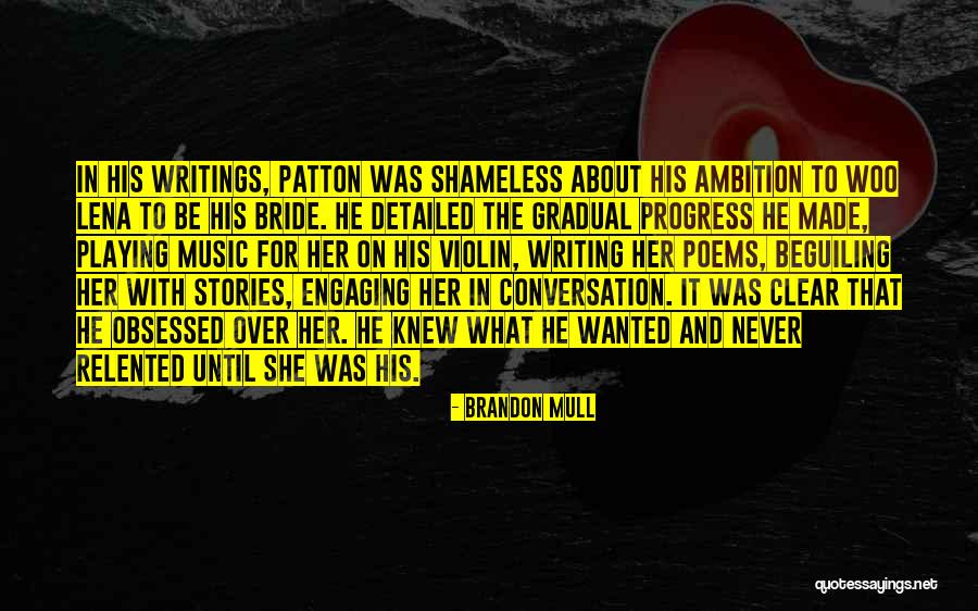 Venita Varden Quotes By Brandon Mull Venita Varden Quotes By Brandon Mull