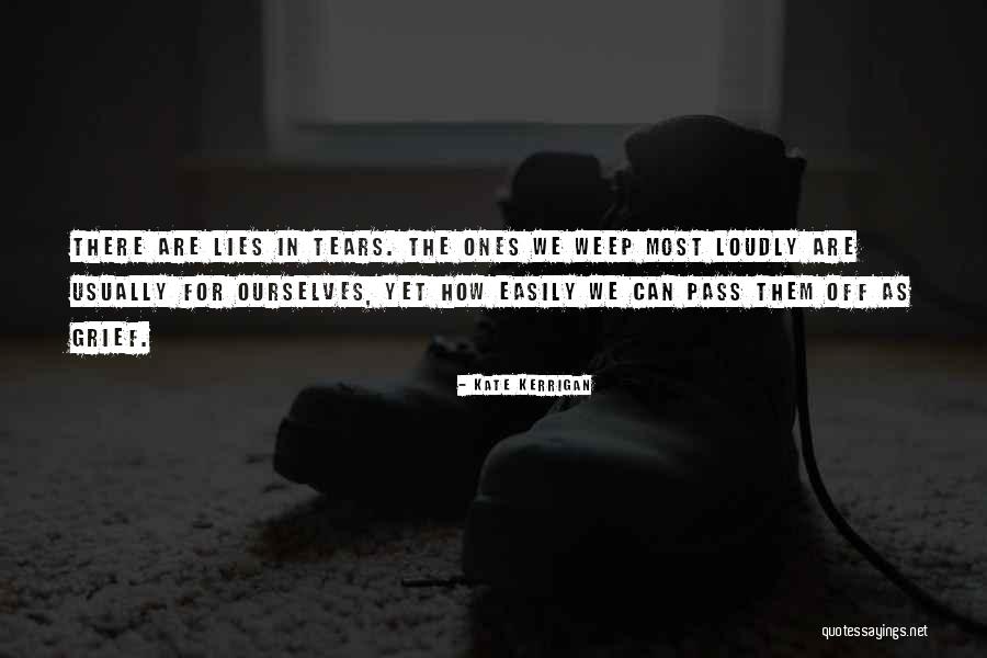 Venita Wolf Quotes By Kate Kerrigan Venita Wolf Quotes By Kate Kerrigan