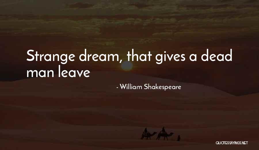 Venita Wolf Quotes By William Shakespeare Venita Wolf Quotes By William Shakespeare