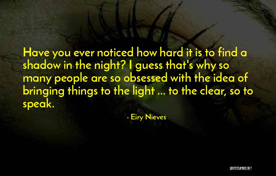 Venitem Quotes By Eiry Nieves Venitem Quotes By Eiry Nieves