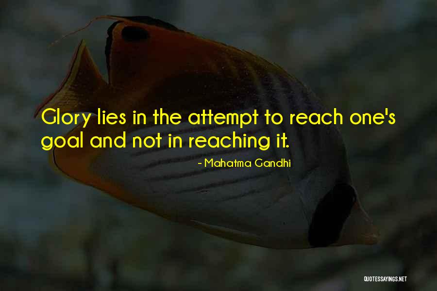 Venitem Quotes By Mahatma Gandhi Venitem Quotes By Mahatma Gandhi