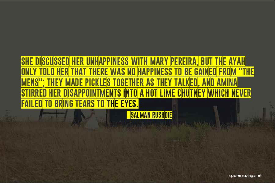 Venitem Quotes By Salman Rushdie Venitem Quotes By Salman Rushdie