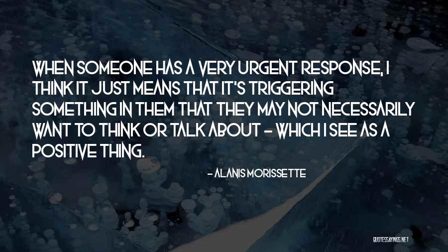 Venius Adams Quotes By Alanis Morissette Venius Adams Quotes By Alanis Morissette