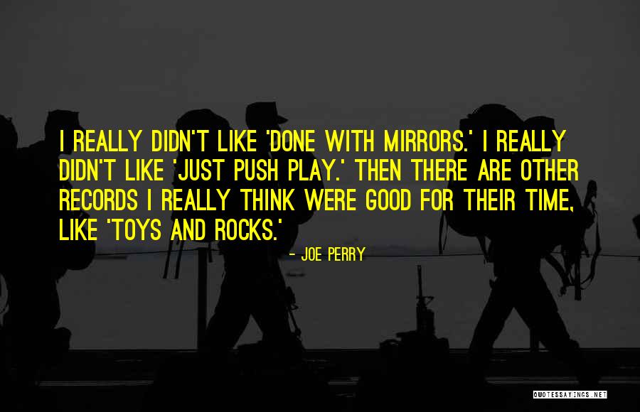 Venius Adams Quotes By Joe Perry Venius Adams Quotes By Joe Perry