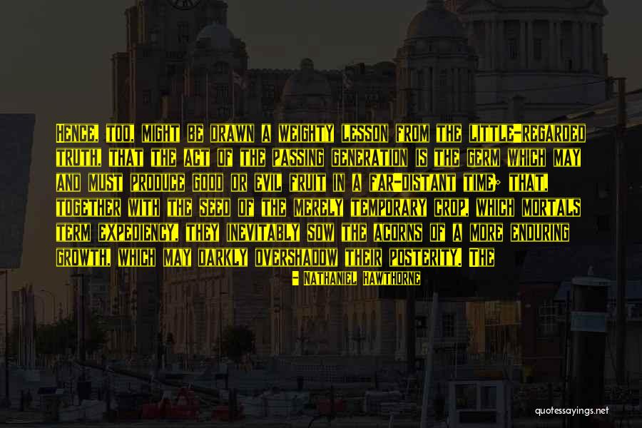 Venius Adams Quotes By Nathaniel Hawthorne Venius Adams Quotes By Nathaniel Hawthorne