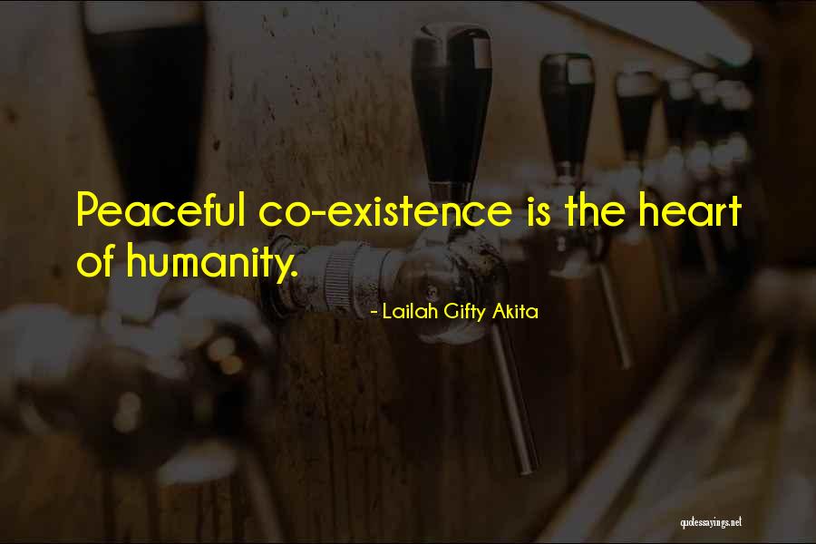 Veniva Time Quotes By Lailah Gifty Akita Veniva Time Quotes By Lailah Gifty Akita