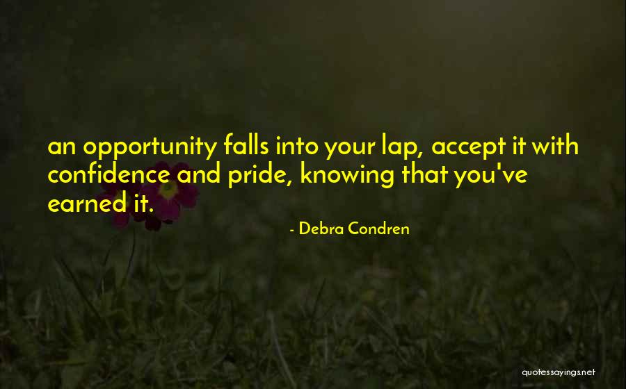 Venizelos Arrivals Quotes By Debra Condren Venizelos Arrivals Quotes By Debra Condren