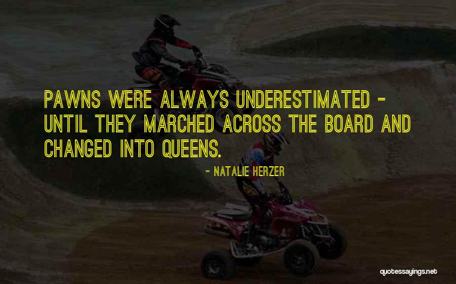 Venizelos Coffee Quotes By Natalie Herzer Venizelos Coffee Quotes By Natalie Herzer