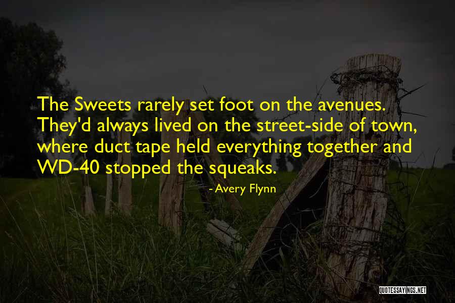 Venjakob Furniture Quotes By Avery Flynn Venjakob Furniture Quotes By Avery Flynn