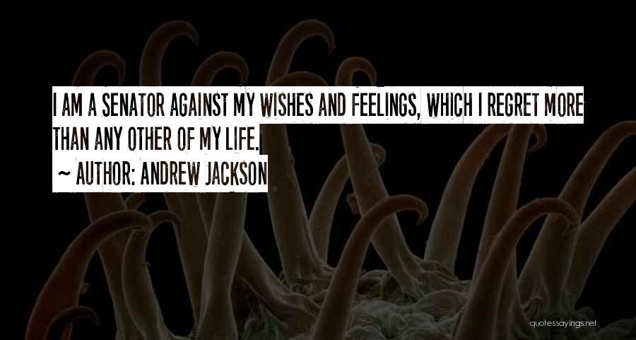 Venjaramoodu Pin Quotes By Andrew Jackson