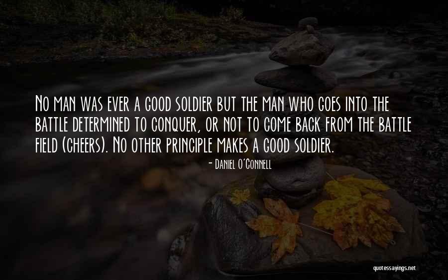 Venjaramoodu Pin Quotes By Daniel O'Connell Venjaramoodu Pin Quotes By Daniel O'Connell