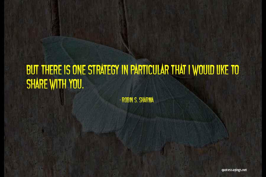 Venjaramoodu Pin Quotes By Robin S. Sharma Venjaramoodu Pin Quotes By Robin S. Sharma