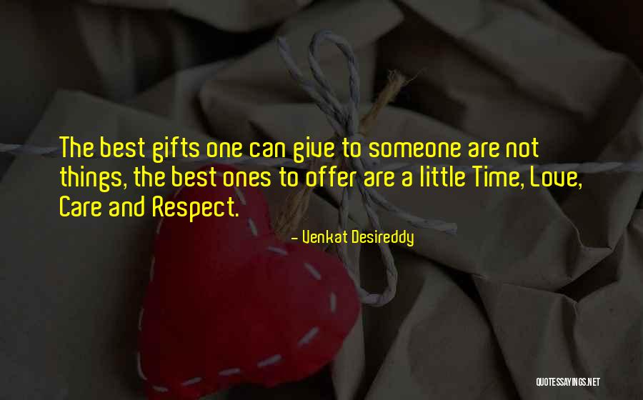 Venkat Desireddy Quotes 1842715 Venkat Desireddy Quotes 1842715
