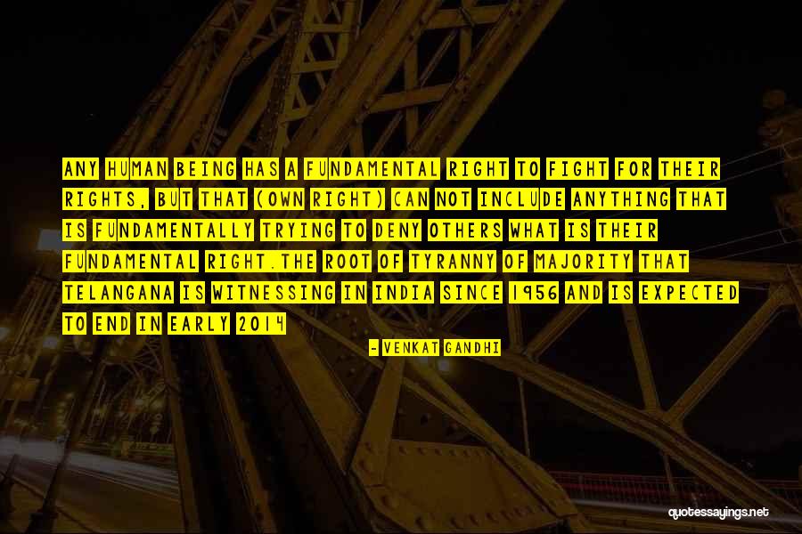 Venkat Gandhi Quotes 342164 Venkat Gandhi Quotes 342164