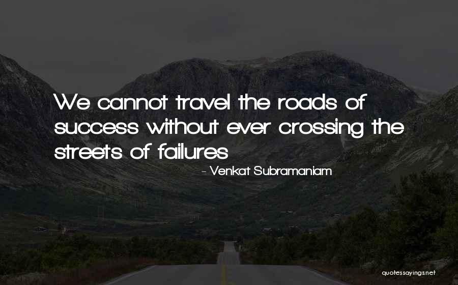 Venkat Subramaniam Quotes 1364302 Venkat Subramaniam Quotes 1364302