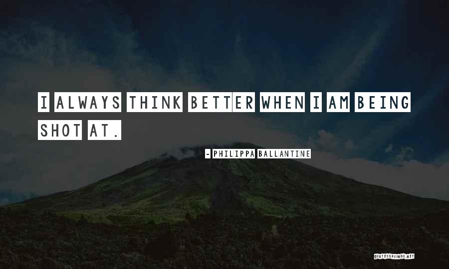 Venkata Krishna Quotes By Philippa Ballantine Venkata Krishna Quotes By Philippa Ballantine