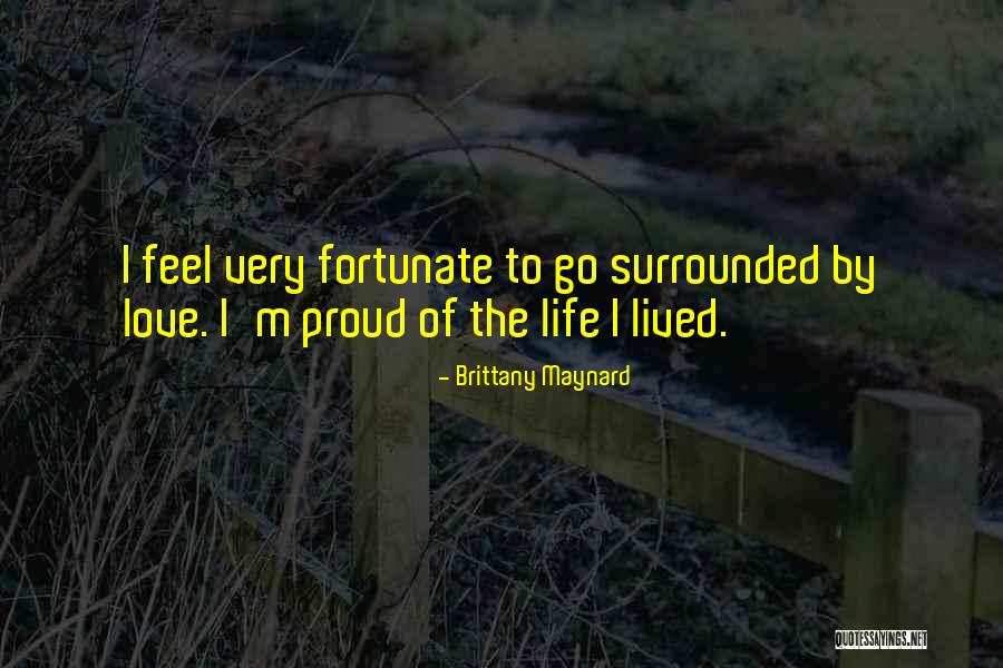 Venkata Ramana Telugu Quotes By Brittany Maynard Venkata Ramana Telugu Quotes By Brittany Maynard