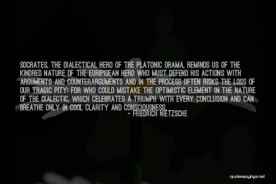 Venkata Ramana Telugu Quotes By Friedrich Nietzsche Venkata Ramana Telugu Quotes By Friedrich Nietzsche