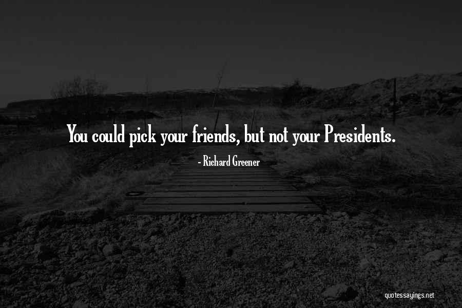 Venkata Ramana Travels Quotes By Richard Greener Venkata Ramana Travels Quotes By Richard Greener