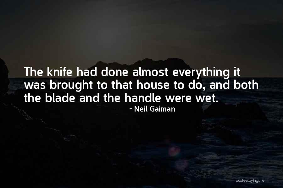 Venkatachalam Railway Quotes By Neil Gaiman Venkatachalam Railway Quotes By Neil Gaiman
