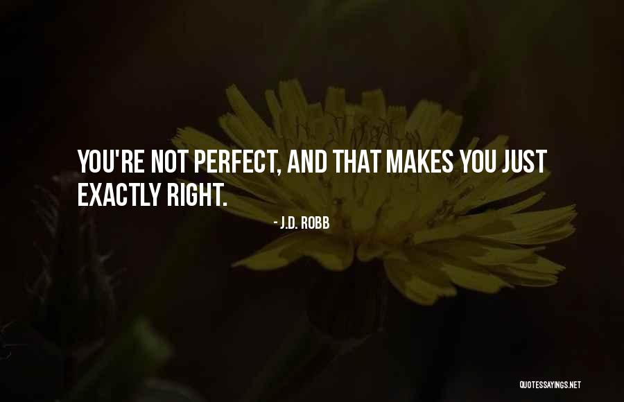 Venkatachalam Senthilnathan Quotes By J.D. Robb Venkatachalam Senthilnathan Quotes By J.D. Robb