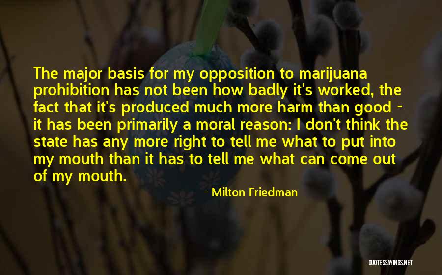 Venkatachalam Senthilnathan Quotes By Milton Friedman Venkatachalam Senthilnathan Quotes By Milton Friedman