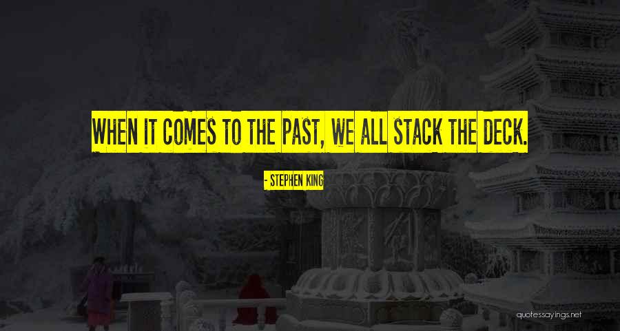 Venkatachalam Senthilnathan Quotes By Stephen King Venkatachalam Senthilnathan Quotes By Stephen King