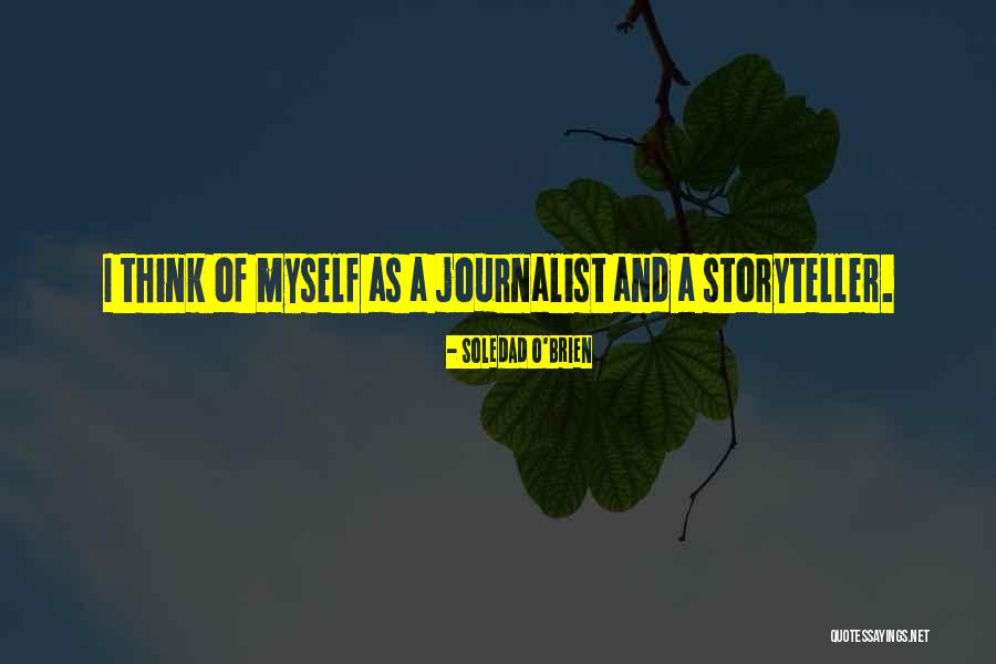 Venkatagiri Quotes By Soledad O'Brien Venkatagiri Quotes By Soledad O'Brien