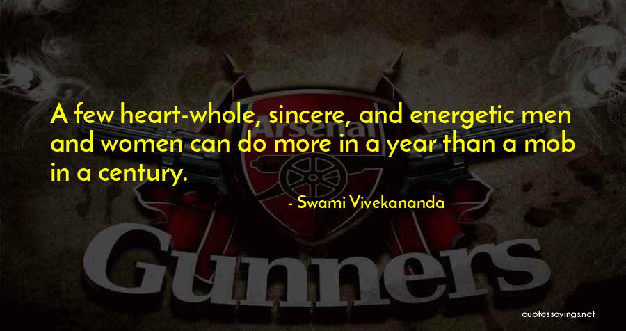 Venkatagiri Quotes By Swami Vivekananda Venkatagiri Quotes By Swami Vivekananda