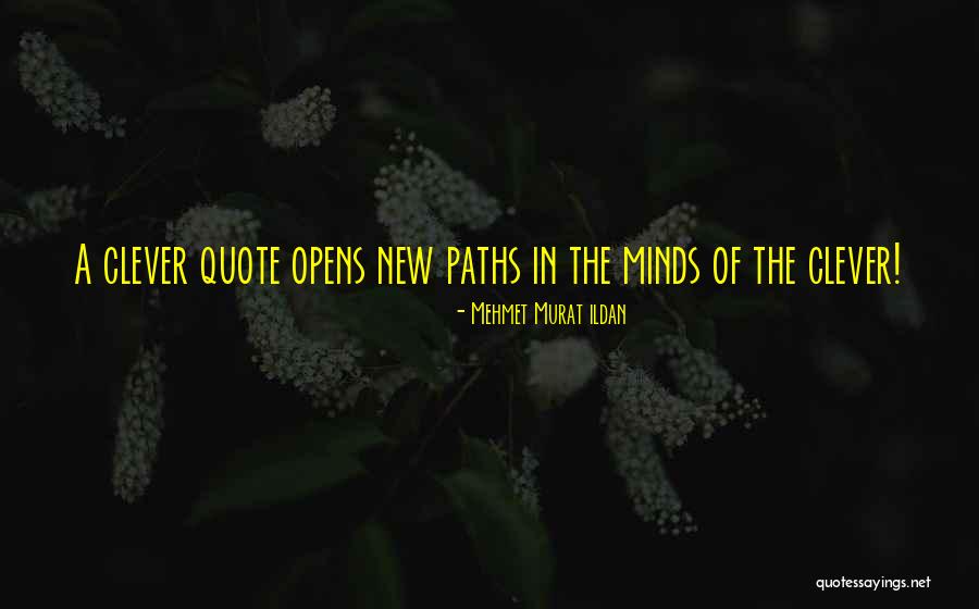 Venkataraman Viswanathan Quotes By Mehmet Murat Ildan Venkataraman Viswanathan Quotes By Mehmet Murat Ildan