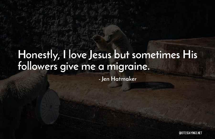 Venkataswamy God Quotes By Jen Hatmaker Venkataswamy God Quotes By Jen Hatmaker