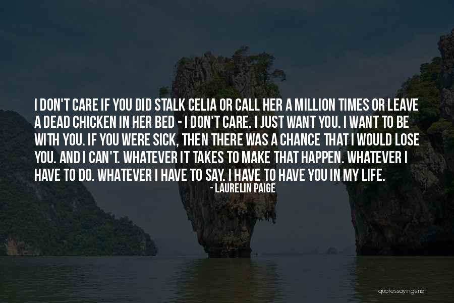 Venkataswamy God Quotes By Laurelin Paige Venkataswamy God Quotes By Laurelin Paige