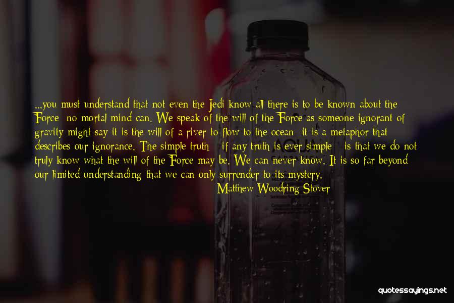 Venkataswamy God Quotes By Matthew Woodring Stover Venkataswamy God Quotes By Matthew Woodring Stover