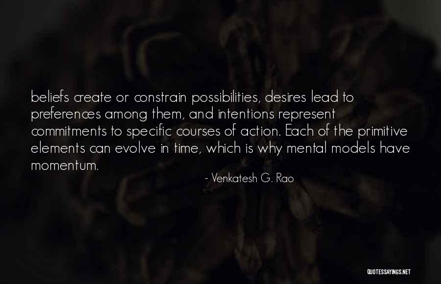 Venkatesh G. Rao Quotes 1137096 Venkatesh G. Rao Quotes 1137096