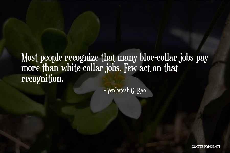 Venkatesh G. Rao Quotes 342624 Venkatesh G. Rao Quotes 342624