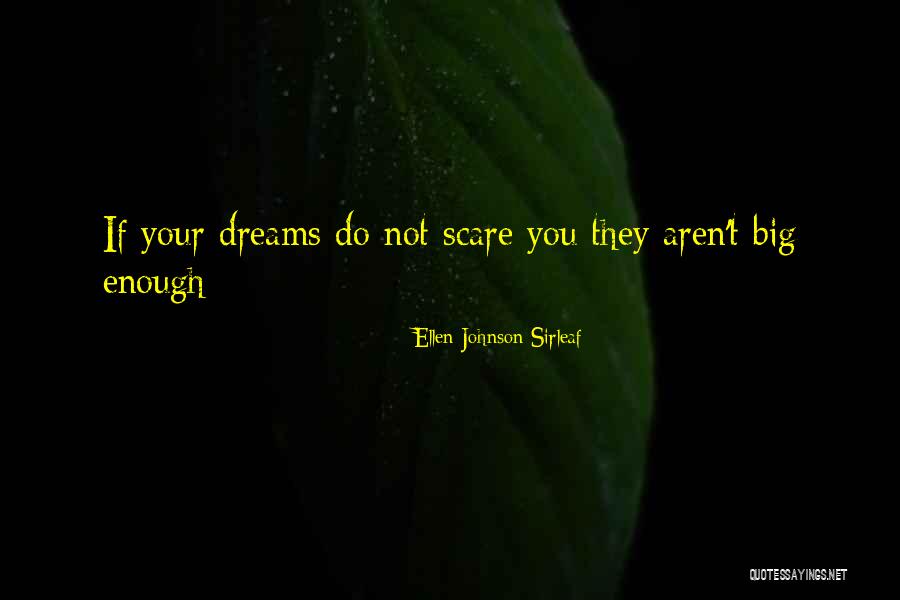 Venkateswarlu Sunkesula Quotes By Ellen Johnson Sirleaf Venkateswarlu Sunkesula Quotes By Ellen Johnson Sirleaf