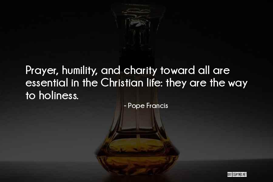 Venkatraman Patnaik Quotes By Pope Francis Venkatraman Patnaik Quotes By Pope Francis