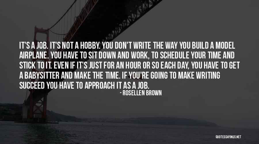 Venkayya Rajeev Quotes By Rosellen Brown Venkayya Rajeev Quotes By Rosellen Brown