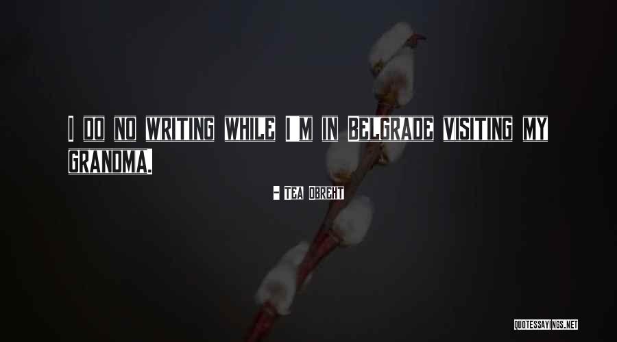 Venkman And Slimer Quotes By Tea Obreht Venkman And Slimer Quotes By Tea Obreht