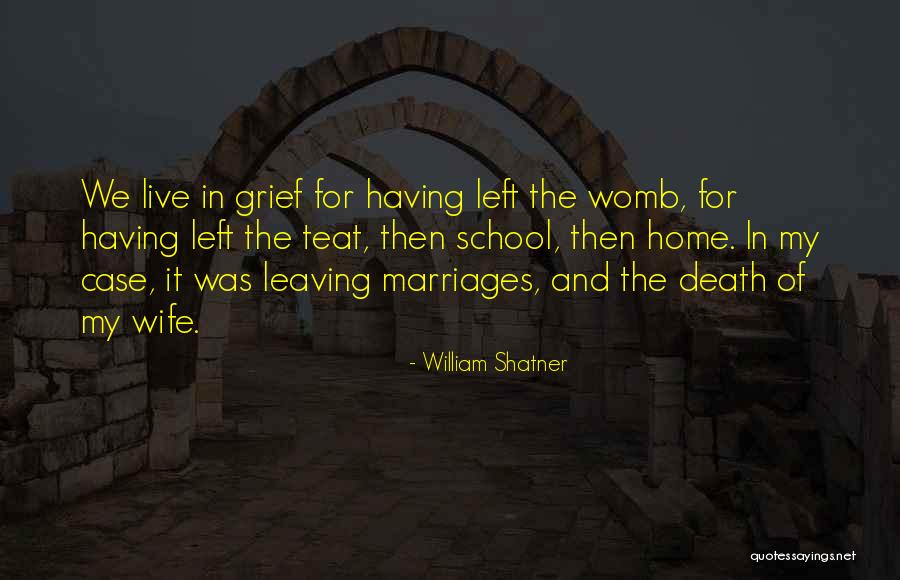 Venkman And Slimer Quotes By William Shatner Venkman And Slimer Quotes By William Shatner