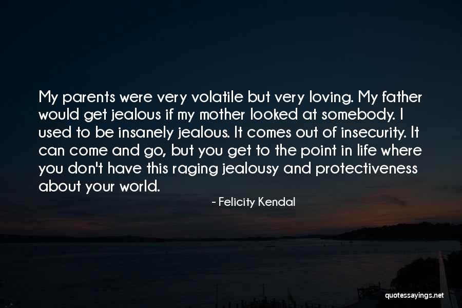 Venkman Dogs Quotes By Felicity Kendal Venkman Dogs Quotes By Felicity Kendal