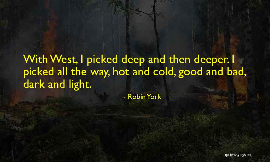 Venkman Dogs Quotes By Robin York Venkman Dogs Quotes By Robin York