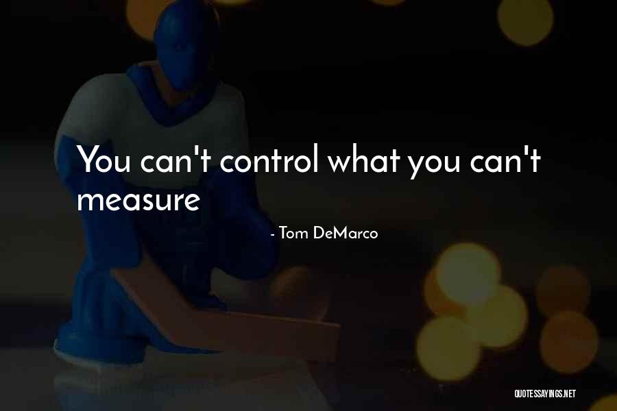 Venkman Dogs Quotes By Tom DeMarco Venkman Dogs Quotes By Tom DeMarco