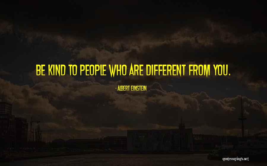 Venkovan Quotes By Albert Einstein Venkovan Quotes By Albert Einstein