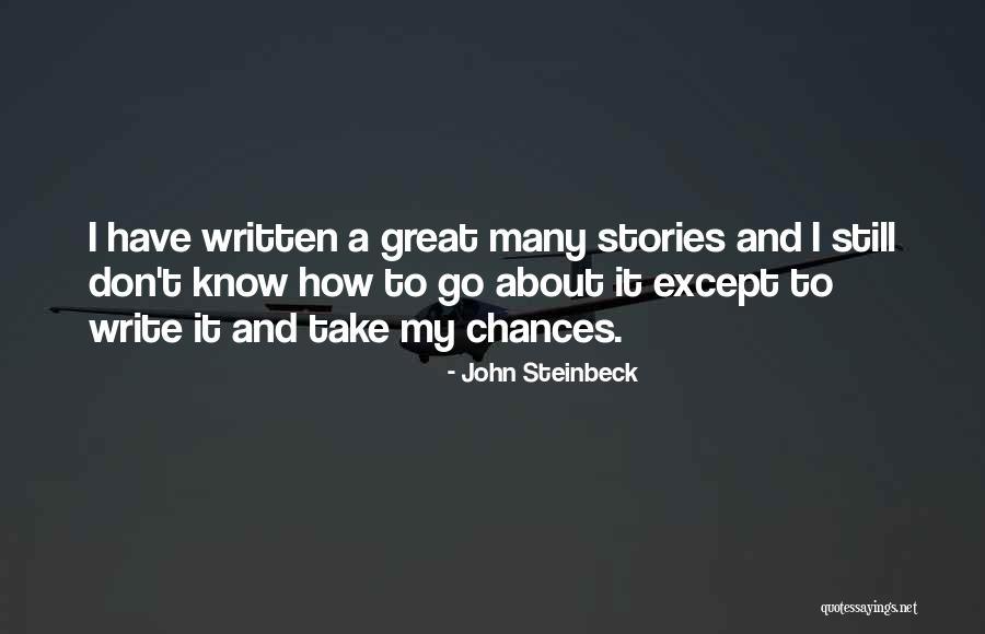 Venkovan Quotes By John Steinbeck Venkovan Quotes By John Steinbeck