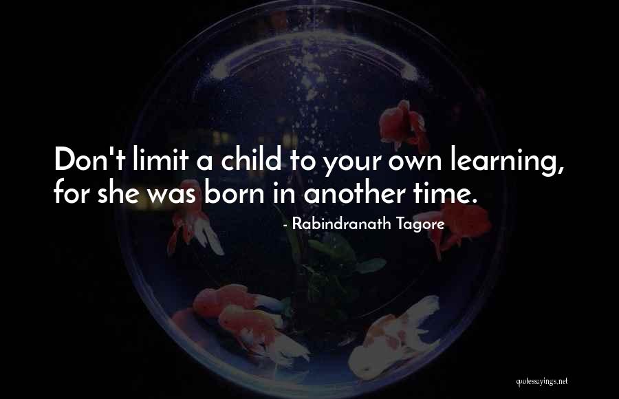 Venkovn Quotes By Rabindranath Tagore Venkovn Quotes By Rabindranath Tagore