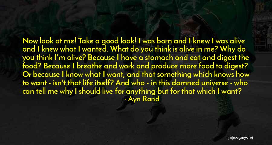 Venku Skirata Quotes By Ayn Rand Venku Skirata Quotes By Ayn Rand